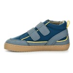 Muris Dublin Navy blue celoroční
