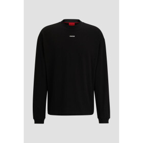 Mikina Hugo Daposo M 50511029-001 XL