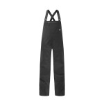 PICTURE W Elwy BIB 20/20, Black velikost: M