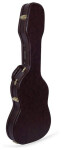 Crossrock CRW600STBR