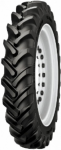 270/95 R32 135A8/132D 350 TL ALLIANCE
