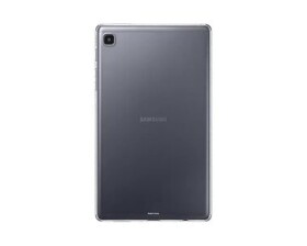 Samsung ochranné pouzdro EF-QT220T pro Galaxy Tab A7 Lite 8,7