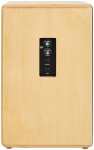 Meinl Artisan Edition Pickup Cajon Dark Olive Burst