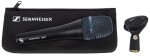 Sennheiser
