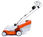 Elektrická sekačka STIHL RME 235