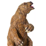 Safari Ltd. Safari Ltd. Figurka - Megatherium