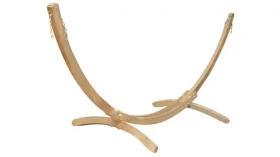 Amazonas Frame AZ-4045000
