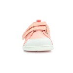 Be Lenka Canvi Coral Pink