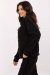 Mikina model 206966 Italy Moda universal