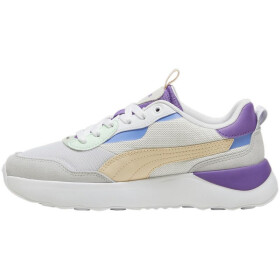 Puma Runtamed Platform W 392324 11 dámské boty 38,5