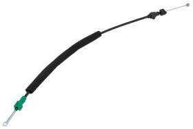 Lanko ventilace VW AMAROK TRANSPORTER T5 T6