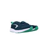 Inov-8 Běžecké boty INOV8 ROADFLY ZERO M (wide) - zelené Velikost obuvi v EU: 47