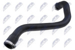 PIETRO Hadice turba RENAULT MEGANE II SCÉNIC II 1.9 dCi