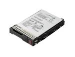 HPE 1.6TB / SSD / 2.5" SAS / Mixed Use / SFF / SC / 1y (P09092-B21)