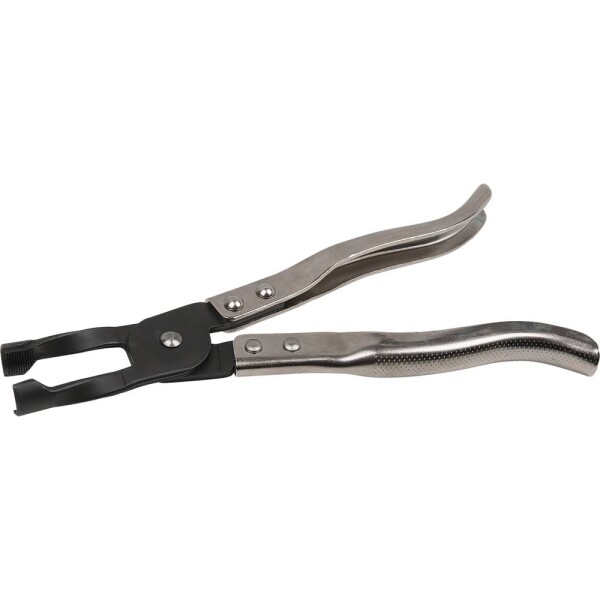 KS Tools 115.3007 Kleště na těsnicí kroužek ventilu, 250 mm