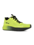 Alpina BOSTON YELOW 41 621T1K-41