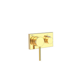 TRES 3V 24K Gold 21027399OR TG 21027399OR