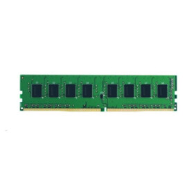 GOODRAM DIMM DDR4 16GB 2666MHz CL19 EDF_490106