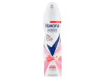 Rexona Bright Bouquet Antiperspirant ve spreji 150 ml