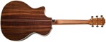 Taylor 814ce Special Edition Cedar Sedona