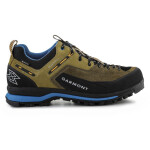 Garmont Dragontail Tech M GTX 002755 EU 42