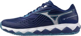 Tenisová obuv Mizuno WAVE ENFORCE TOUR 2 CC 61GC250415 Velikost obuvi v EU: 40