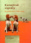 Konejšivé signály Turid Rugaas