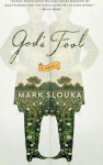 God´s Fool Novel Mark Slouka