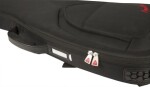 Fender FB620 Electric Bass