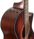 Taylor 362ce