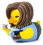 NUMSKULL Kachnička TUBBZ Přátelé Rachel Green