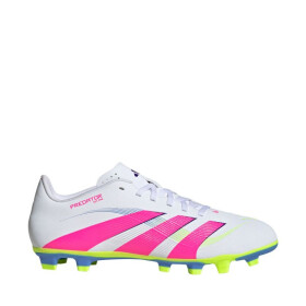 Kopačky adidas Predator Club FG/MG ID1323 48