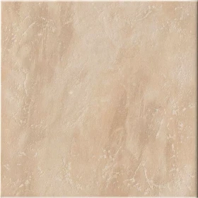 Dlažba Alberto Beige 34/34