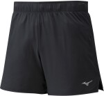 Běžecké šortky Mizuno Alpha 5.5 Short J2GB005509 Velikost textilu: M