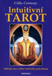 Tarot