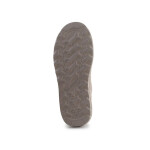 BearPaw Shorty W 2860W-500 EU 39