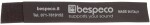 Bespeco STRAPL