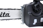 Elektrická řetězová pila Makita UC4051AX1