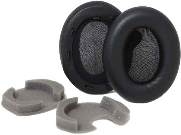 Veles-X Earpad WH1000XM4