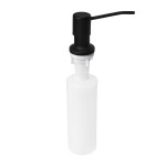 Kuchinox - LIBRA dávkovač jaru OKD_B30T