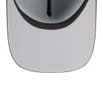 New Era Pánská kšiltovka Brooklyn Nets NBA 2025 Draft 59FIFTY A-Frame Fitted Velikost: 7 5/8