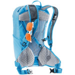 Batoh Deuter Race Air 10L tin-shale