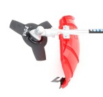 Benzinový křovinořez VeGA BC525PRO