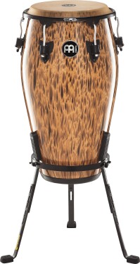 Meinl MCC1212LB Marathon Designer Series