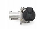 SKV EGR ventil MERCEDES-BENZ C (W204,S204) E (W212,S212) CLS (C/X218) 3.0 CDI