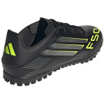 Boty adidas F50 Club TF Jr JI0025 44 2/3