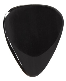 Timber Tones Bone Tones Black Horn