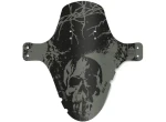 Rie:sel Kol:oss blatník skull