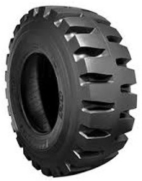 BKT Earthmax SR 53 20,5-25 186A2 TL