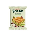 Give Me Pistachio Cream 30g